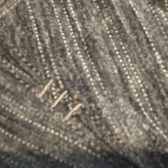 50%off w♥️ 
MLululemon Metal Vent Tech Performance Long Sleeve Shirt • Men's M - Picture 5 of 7